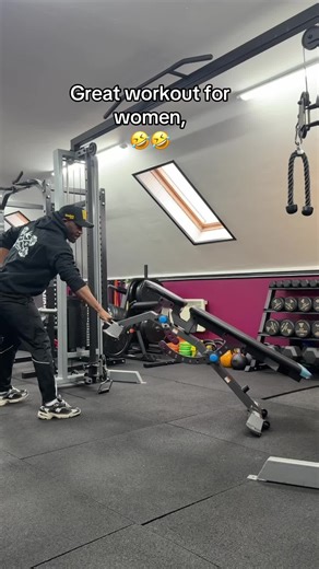 #ladies #Women #jokes