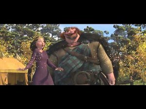 Sky Movies Disney officially launches tonight. Take a look at our next ad to get you in the mood!