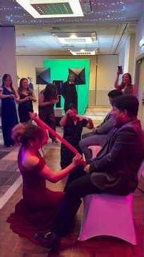 Bachelor Party Madness to Wedding Game Drama 😂Proof That Indian Weddings Are More Fun Than Any Party