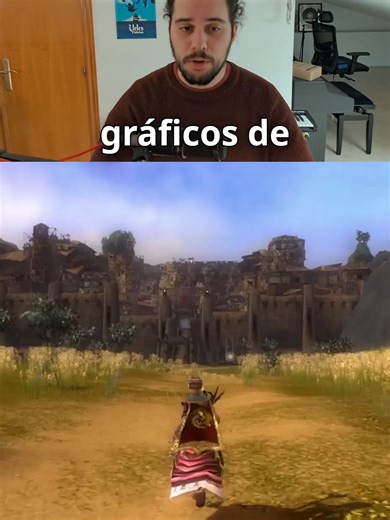 Menos realismo, más identidad✨ El estilo retro vuelve con fuerza 🕰️ #gamedev #unity2d #indiegame #devblog #indiedev