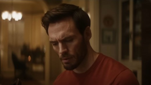 Lazarus season 1 cast and characters: Meet the stars behind the series and the roles they play