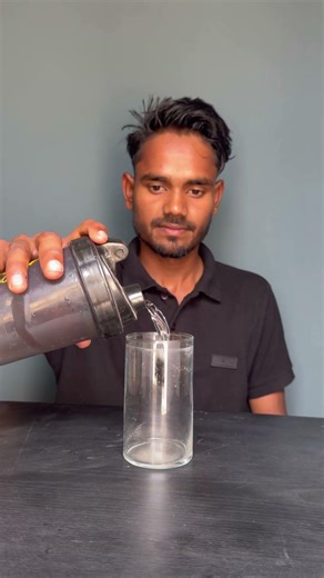 Fire paper with water 🔥😱 #youtube #experiment #art