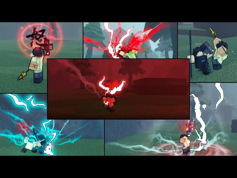 EMOTION ART UPDATE | Rogue Demon