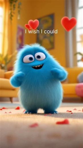 87K views · 14K reactions | ✨Sometimes we can’t be there in person to...