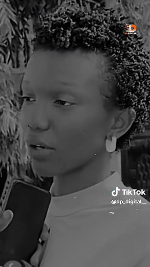 dp_digital (@dp_digital__)’s videos with original sound - dp_digital