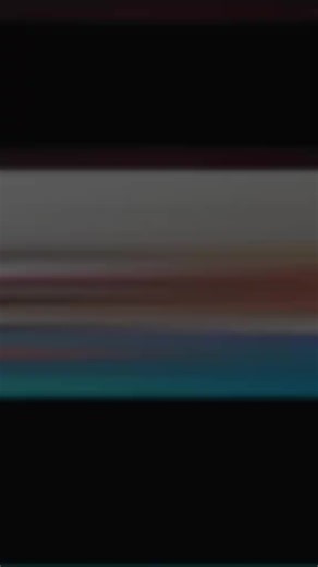 ##Hollywood movie edits ActionScenes Epic Moment Viral video For you page Fyp