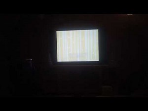 Jack's big music show Comcast and contest Credits