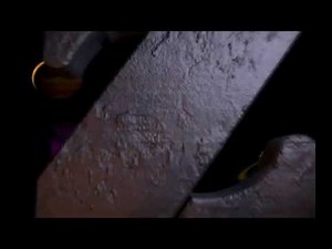 Z - Intro