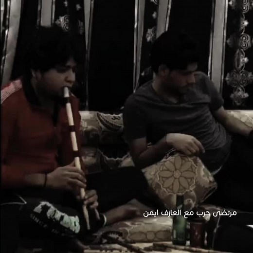 ‏عظم الله اجورنا وجوركم #@ايمن جاسم