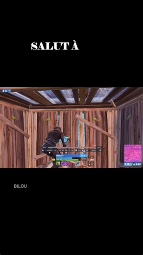 Voici le lien de notre Discord : https://discord.gg/CTwEscS2cB #fortnite #team #storm #qual #fncs