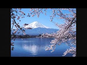 Beethoven - Piano Concerto No.5 Emperor 2nd Mov.