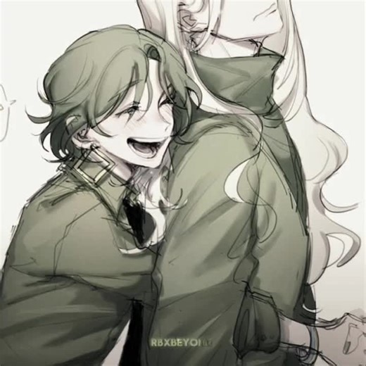 Understanding the ENFP Personality Type