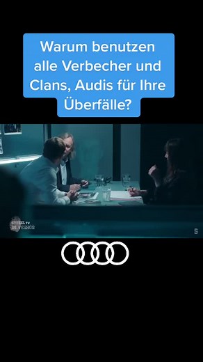 #semtex #audi #bankautomat