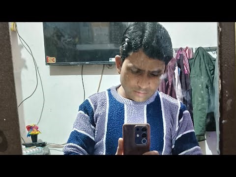 Yogendra Baghel is live! welcome my YouTube channel support number 6