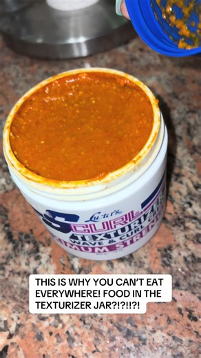 I know you fkin lying!!!! #fyp | food