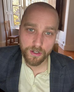 14 reactions | FIRST SINGLE  streamable from December 1st Physical copies available now here - https://www.adamholmesmusic.co.uk/shop/p/the-voice-of-scotland-cd Available to Stream from December 20th Official Release January 28th 2024 | Adam Holmes Music | Facebook