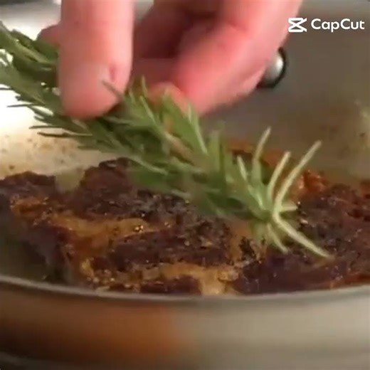 ‪@puppet-rc8ch‬ #puppet #fnf #megustaelfnf jejej :3