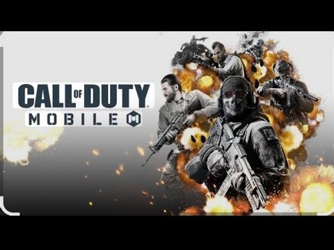 Playing Call of Duty with Sniper 1 V1 with my friend part 3 #Yaduveer Vibes