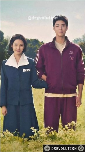 5 Reasons Why You Should Watch When Life Gives You Tangerine 🔥