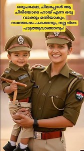 ഹായ് പറയൂ 😍😍😍😍😍😍😍😘😘😘😘😘😘#new #now