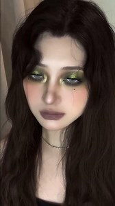 Top 5 Spring Makeup Looks You Can't Miss