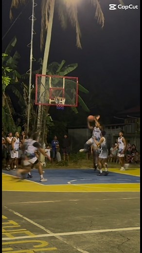 Tagalog moves. 💯 | Nicole Remo Caringal