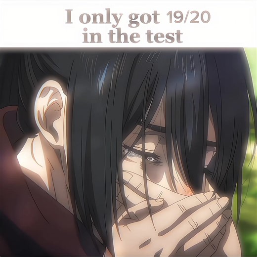 Understanding Aizen from Bleach: Character Insights