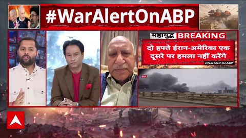 Israel-Iran conflict: Israel’s strategic gains questioned amid ongoing war and political pressure