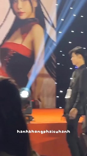 Kành Yêu báo quá nhưng mà em thích #mie#chautuyetvan