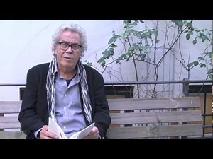 Jørgen Leth: Gå en tur