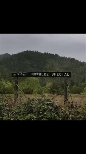 Winzayt on Instagram: "💚 #vibe #life #music #old #country Credit to :tt sundaymornings777 🫶🏻"