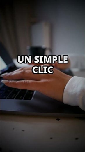 Excel Automatise tes données avec Power Query