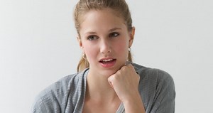 Cognitive Behavioural Therapy (CBT) In London | Private Therapy Clinic