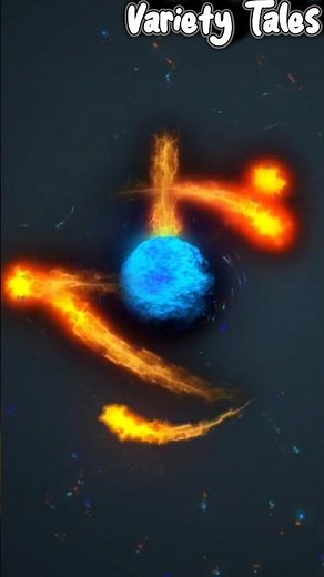 The Untouchable Reality: Atomic Level Explained