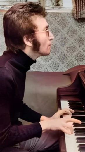 76K views · 5.4K reactions | #jealousguy | Mhyrha Cubelo | Facebook