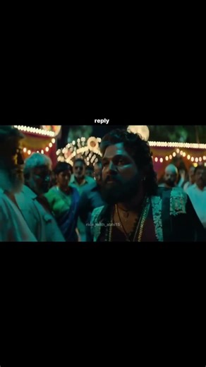 Bas ap logo ne support kiya hai📈👀#shortsfeed #reels #warkout #home #edit #gym #motivation