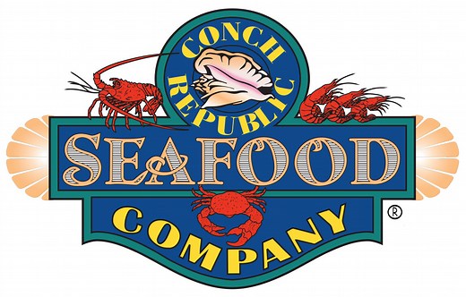 Gallery — Conch Republic Seafood Company