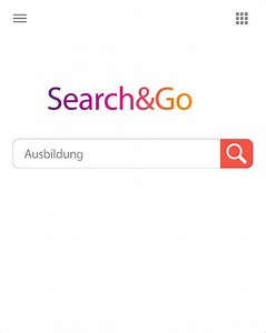 116K views · 50 reactions | Du möchtest eine Ausbildung starten und weisst nicht, wo Du mit der Suche anfangen sollst? Bei uns findest Du auf jeden Fall den perfekten Job – mit garantierter Übernahme. | Deutsche Bahn Karriere | Facebook