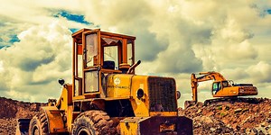 Construction Noise Thresholds