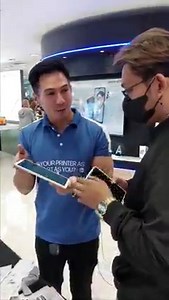 165 reactions | Want to see how you can join the HP Smart Hack...