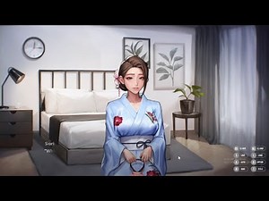 Secret Pie Gameplay - Game Update - I Play This Game