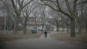 1.7M views · 66 reactions | Meet some of the strongest women we know. | SickKids Foundation | Facebook