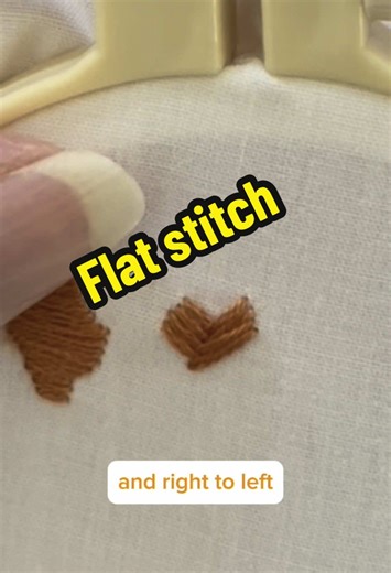 CraftyCavyKay on TikTok