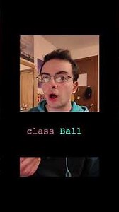 class - Coding Python with David (Episode 56)