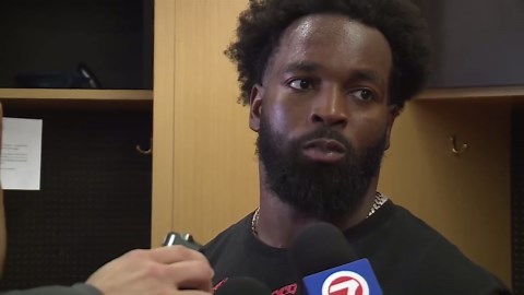 What's next for Tua Tagovailoa after another concussion?