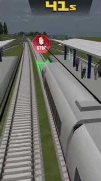 bullet train sumilator#shorts#gaming#trending check the link 🖇️ 🖇️ offers 🫴🫴🫴https://extp.in/mAPj5O🧥