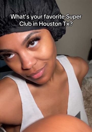 Discover Houston's Best Super Clubs