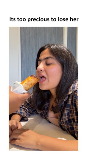 848K views · 2.1K reactions | Sarcasm on Reels | Facebook