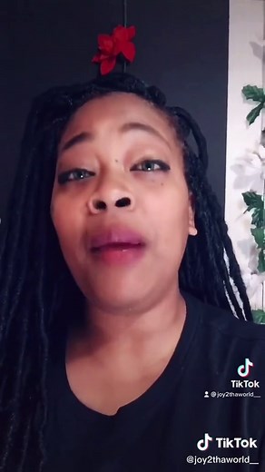 Pooping in Prison: A Challenging Experience