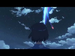 Nathan Day - Hello alien // (𝒔𝒍𝒐𝒘𝒆𝒅 + 𝒓𝒆𝒗𝒆𝒓𝒃)